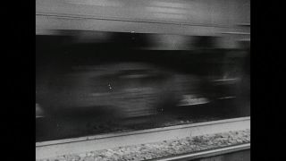 Link to Video