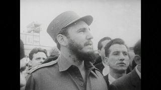 Link to Video | personality