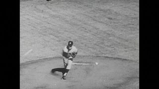 Link to Video | San Francisco, California