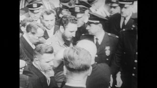 Link to Video | personality