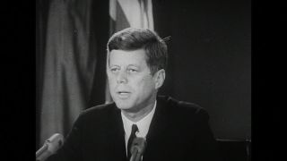 Link to Video | personality