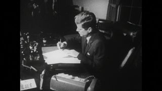 Link to Video | personality