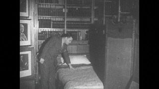 Link to Video | personality