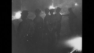 Link to Video | personality