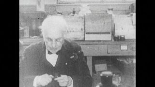 Link to Video | personality