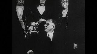 Link to Video | personality