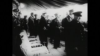 Link to Video | personality