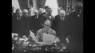 Link to Video | personality