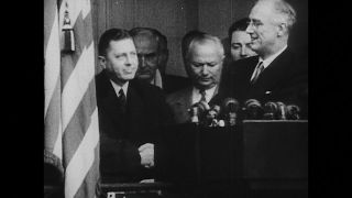 Link to Video | personality