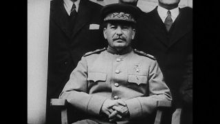 Link to Video | personality