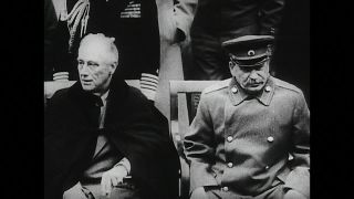 Link to Video | personality