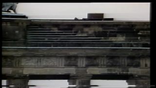 Link to Video