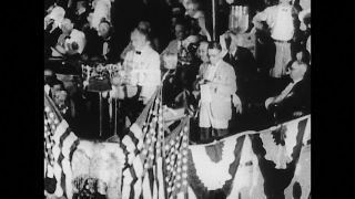 Link to Video | personality