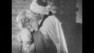 Link to Video | personality