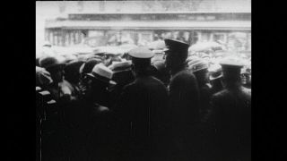 Link to Video | United States of America, Hollywood, personality, Los Angeles, California