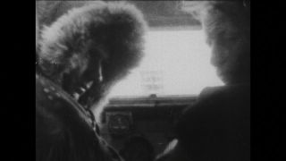Link to Video | aviation pioneer, pioneer