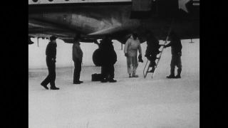 Link to Video | aviation pioneer, pioneer