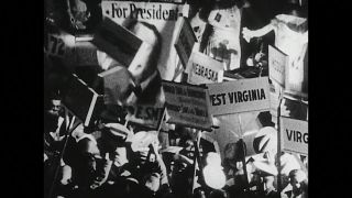 Link to Video | personality