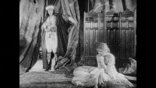 Link to Video | personality