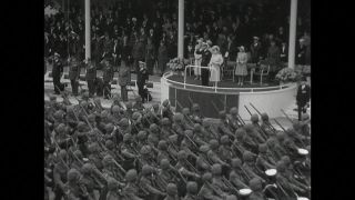 Link to Video