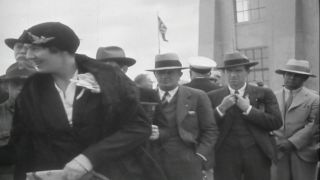 Link to Video | personality