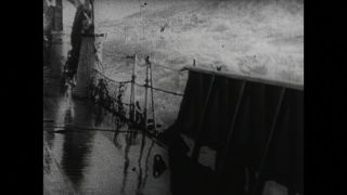Link to Video