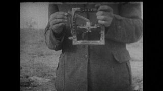 Link to Video | personality