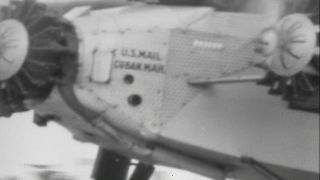 Link to Video | personality