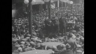 Link to Video | personality