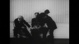 Link to Video | personality