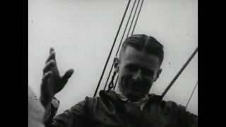 Link to Video | personality