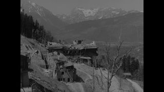 Link to Video | personality