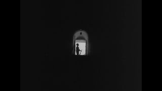 Link to Video | personality