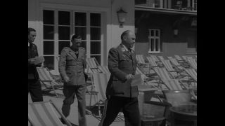 Link to Video | personality