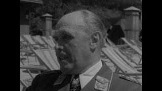 Link to Video | personality