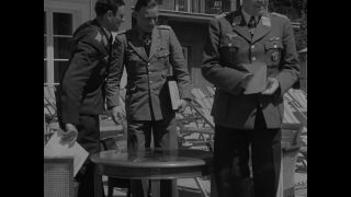 Link to Video | personality