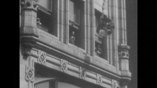 Link to Video | personality