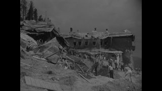 Link to Video | personality