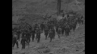 Link to Video | personality