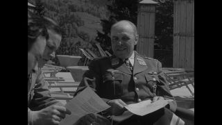 Link to Video | personality