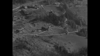 Link to Video | personality