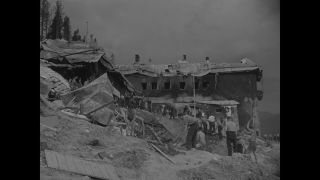 Link to Video | personality