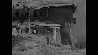 Link to Video | personality