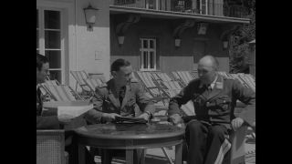 Link to Video | personality