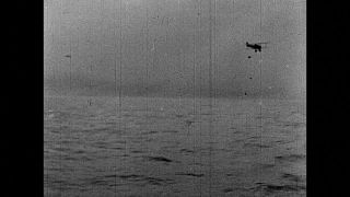 Link to Video | aviation pioneer, pioneer