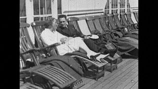 Link to Video | aviation pioneer, pioneer