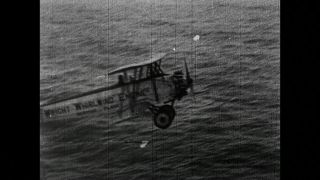 Link to Video | aviation pioneer, pioneer