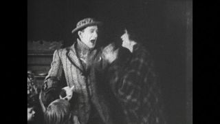 Link to Video | United States of America, Hollywood, Los Angeles, California