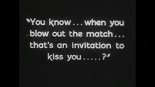 Link to Video | United States of America, Hollywood, Los Angeles, California