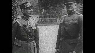 Link to Video | personality